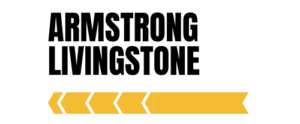 Armstrong Livingstone
