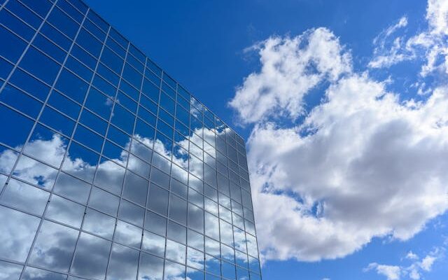 automotive commercial due diligence